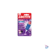 Kép 2/2 - Pillanatragasztó 3g Loctite Super Bond Creative Perfect Pen