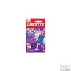 Kép 2/2 - Pillanatragasztó 3g Loctite Super Bond Creative Perfect Pen