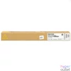 Kép 1/2 - Ricoh C811 toner yellow ORIGINAL 15K