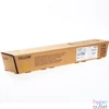 Kép 1/2 - Ricoh C4502 toner yellow ORIGINAL 22,5K