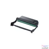 Kép 1/11 - Samsung MLT116 drum unit ORIGINAL
