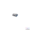 Kép 10/11 - Samsung MLT116 drum unit ORIGINAL