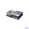 Kép 11/11 - Samsung MLT116 drum unit ORIGINAL