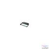 Kép 2/11 - Samsung MLT116 drum unit ORIGINAL