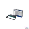 Kép 5/11 - Samsung MLT116 drum unit ORIGINAL