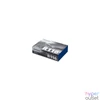 Kép 9/11 - Samsung MLT116 drum unit ORIGINAL