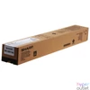 Kép 2/3 - Sharp MX23 toner black ORIGINAL