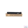 Kép 3/3 - Sharp MX23 toner black ORIGINAL