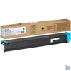 Kép 2/3 - Sharp MX23 toner cyan ORIGINAL