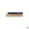 Kép 3/3 - Sharp MX23 toner cyan ORIGINAL