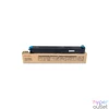Kép 3/3 - Sharp MX23 toner cyan ORIGINAL