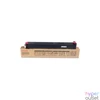 Kép 2/3 - Sharp MX23 toner magenta ORIGINAL
