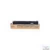 Kép 3/3 - Sharp MX23 toner magenta ORIGINAL