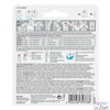 Kép 6/6 - Akasztószög öntapadós, állítható sima felületekhez 4 kg teherbírás 2 darab/bliszter Tesa Powerstrips