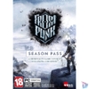 Kép 1/2 - Frostpunk Season Pass PC játékszoftver