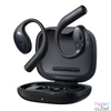 Kép 1/5 - 1MORE S51 Fit Open True Wireless Bluetooth fekete nyitott fülhallgató