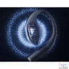 Kép 4/5 - 1MORE S51 Fit Open True Wireless Bluetooth fekete nyitott fülhallgató