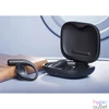 Kép 5/5 - 1MORE S51 Fit Open True Wireless Bluetooth fekete nyitott fülhallgató