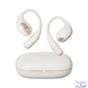 Kép 1/3 - 1MORE S31 Fit SE Open True Wireless Bluetooth fehér nyitott fülhallgató