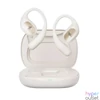 Kép 2/3 - 1MORE S31 Fit SE Open True Wireless Bluetooth fehér nyitott fülhallgató