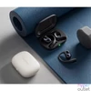 Kép 3/3 - 1MORE S31 Fit SE Open True Wireless Bluetooth fehér nyitott fülhallgató