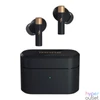 Kép 2/3 - 1MORE EC305 PistonBuds Pro Q30 True Wireless Bluetooth fekete fülhallgató