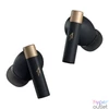 Kép 3/3 - 1MORE EC305 PistonBuds Pro Q30 True Wireless Bluetooth fekete fülhallgató