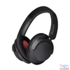 Kép 1/2 - 1MORE HQ51 SonoFlow Pro Bluetooth fekete fejhallgató
