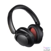 Kép 2/2 - 1MORE HQ51 SonoFlow Pro Bluetooth fekete fejhallgató
