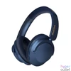 Kép 1/3 - 1MORE HQ51 SonoFlow Pro Bluetooth kék fejhallgató