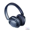 Kép 2/3 - 1MORE HQ51 SonoFlow Pro Bluetooth kék fejhallgató