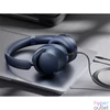 Kép 3/3 - 1MORE HQ51 SonoFlow Pro Bluetooth kék fejhallgató