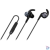 Kép 1/3 - 1MORE E1018 IBFREE Sport Bluetooth fekete fülhallgató