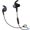 Kép 6/6 - 1MORE E1018 IBFREE Sport Bluetooth fekete fülhallgató