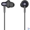Kép 5/5 - 1MORE E1024BT Stylish In-Ear mikrofonos Bluetooth fekete fülhallgató