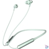 Kép 1/5 - 1MORE E1024BT Stylish In-Ear mikrofonos Bluetooth zöld fülhallgató