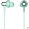 Kép 4/5 - 1MORE E1024BT Stylish In-Ear mikrofonos Bluetooth zöld fülhallgató