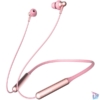 Kép 6/10 - 1MORE E1024BT Stylish In-Ear mikrofonos Bluetooth rózsaszín fülhallgató