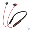 Kép 5/5 - 1MORE E1020BT SPEARHEAD VR Bluetooth hallójárati fekete gamer fülhallgató
