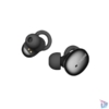 Kép 4/6 - 1MORE E1026BT-I Stylish True Wireless Bluetooth fekete fülhallgató