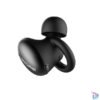 Kép 6/6 - 1MORE E1026BT-I Stylish True Wireless Bluetooth fekete fülhallgató
