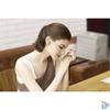 Kép 1/4 - 1MORE E1026BT-I Stylish True Wireless Bluetooth arany fülhallgató