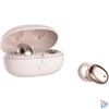 Kép 2/4 - 1MORE E1026BT-I Stylish True Wireless Bluetooth arany fülhallgató