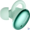 Kép 5/8 - 1MORE E1026BT-I Stylish True Wireless Bluetooth zöld fülhallgató