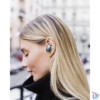 Kép 3/8 - 1MORE E1026BT-I Stylish True Wireless Bluetooth zöld fülhallgató