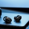 Kép 7/11 - 1MORE EHD9001TA True Wireless Bluetooth aktív zajszűrős fekete fülhallgató