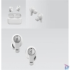 Kép 3/3 - 1MORE ECS3001T True Wireless Bluetooth fehér fülhallgató