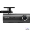 Kép 2/5 - 70mai Dash Cam 3 menetrögzítő kamera