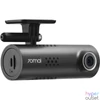 Kép 3/5 - 70mai Dash Cam 3 menetrögzítő kamera