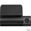 Kép 5/6 - 70mai Dash Cam A200 menetrögzítő kamera